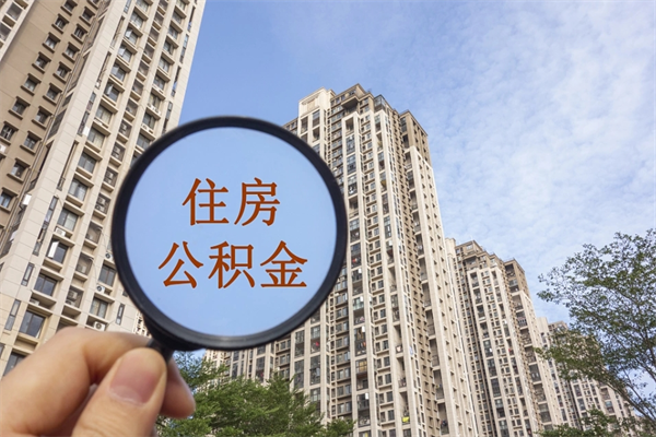 大连公积金能一下取出来吗（住房公积金可以一下提出来吗）